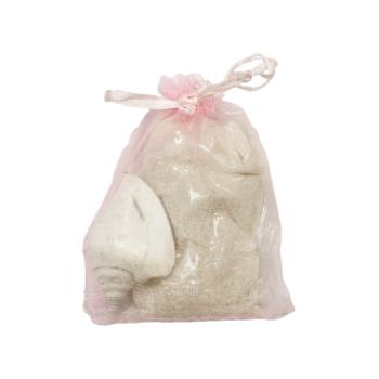 UNIQ Bath - MY FUTURE  Fürdősó a holtengerből 100g kép