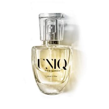 UNIQ ELIXIR No.458  Női EDP elixír 50ml Méret: 50 ml kép