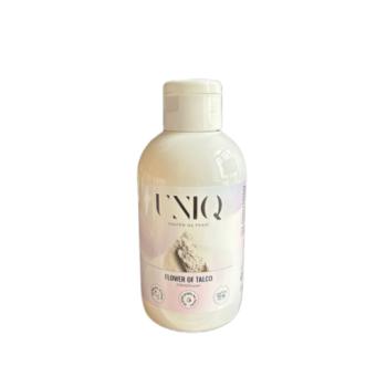 UNIQ - Flower of Talco  Parfüm mosáshoz Méret: 250 ml kép
