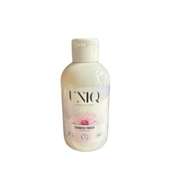 UNIQ - Goddess touch  Parfüm mosáshoz Méret: 250 ml kép