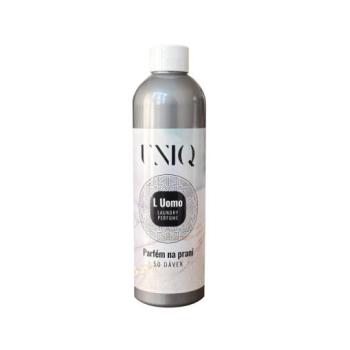 UNIQ - L UOMO  Parfüm mosáshoz Méret: 250 ml kép