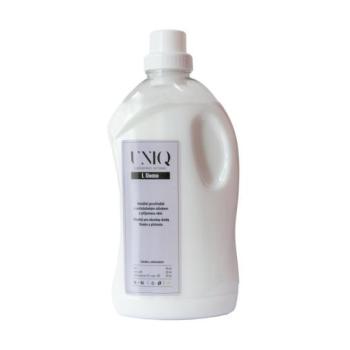 UNIQ - L Uomo  Textil öblítő 1l Méret: 1 l kép