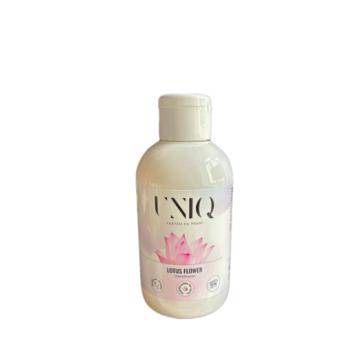 UNIQ - Lotus virág  Parfüm mosáshoz Méret: 250 ml kép