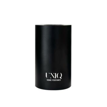 UNIQ – Mini Diffúzer  Aroma diffúzor hideg diffúzióval kép
