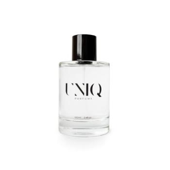 UNIQ No. 146  Borotválkozás utáni arcvíz 100 ml kép