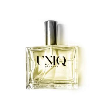 UNIQ No.3003  Unisex EDP Méret: 100 ml kép