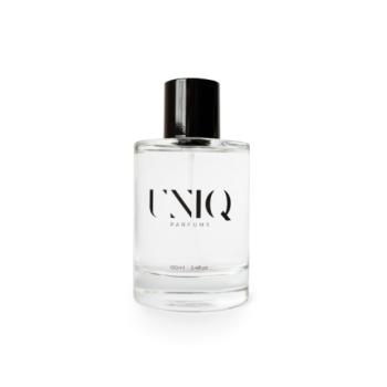 UNIQ No. 764  Borotválkozás utáni arc víz 100 ml kép