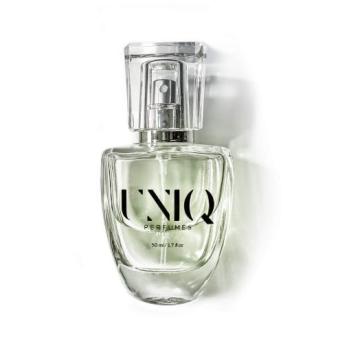 UNIQ No.851  Parfémovaná voda Méret: 2,5 ml kép