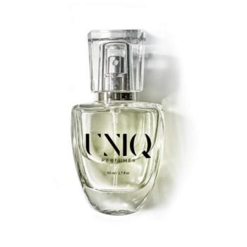 UNIQ No.852  Unisex EDP Méret: 50 ml kép