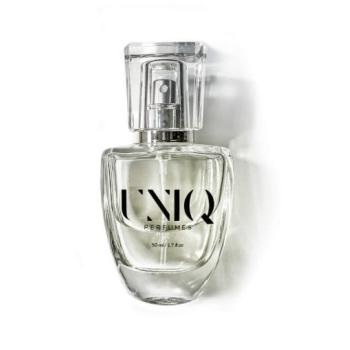 UNIQ No.853  Unisex EDP Méret: 50 ml kép