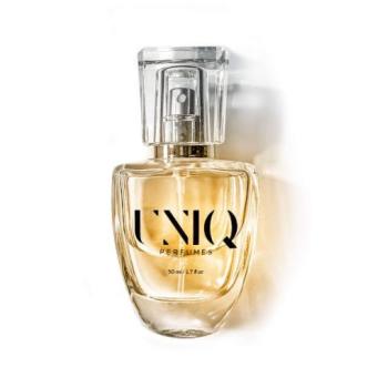 UNIQ No.919  Női EDP Méret: 50 ml kép