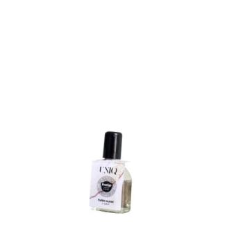 UNIQ - PRESTIGE  Parfüm mosáshoz Méret: 10 ml kép