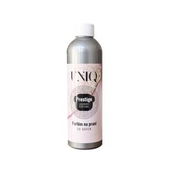 UNIQ - PRESTIGE  Parfüm mosáshoz Méret: 250 ml kép