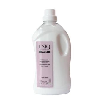UNIQ - Prestige  Textil öblítő 1l Méret: 1 l kép