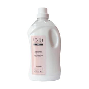 UNIQ - Siloé  Textil öblítő 1l Méret: 1 l kép