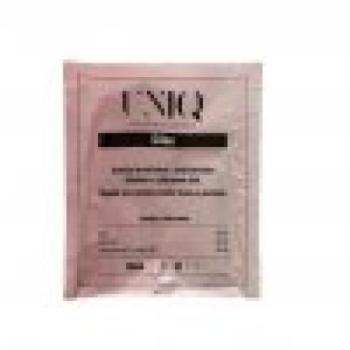 UNIQ - Siloé  Textil öblítő 1l Méret: 40 ml kép