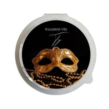 Varázstündér - TE  Szója illatviasz aromalámpához 20g kép