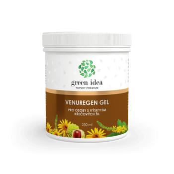 Venuregen gél 250 ml - Green idea kép
