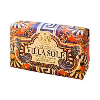 Villa Sole termékcsalád kép
