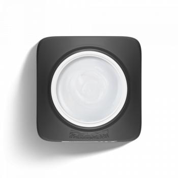 White FX+ Gel - Építőzselé (15g) kép