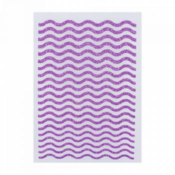 YC Purple () kép