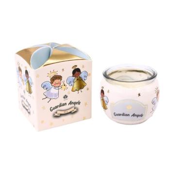 ARÔME - Őrangyal  Illatgyertya 90 g kép