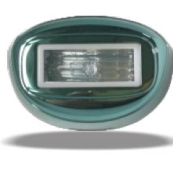 GSD DEESS IPL akne kezelő tartozék lámpa a GP586U cikkszámú termékhez kép