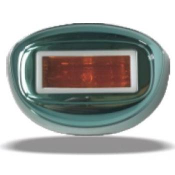 GSD DEESS IPL bőrmegújító tartozék lámpa a GP586U cikkszámú termékhez kép