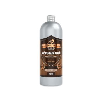 Húgy- és ivarszervi rendszer szirup 1000 ml – Green idea kép