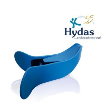 Hydas medence izom tréner, inkontinencia ellen, terhesség után, prosztata panaszokra kép