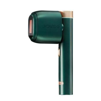 JOVS Venus Pro II 2in1 OPT IPL, korlátlan, 23J, automata, bőrfiatalító, 330Ëš-ban forgó kezelőfej, 5C° bőrhűtőrendszer, ultragyors, 6 testkezelési mód, FÉRFIAKNAK IS kép