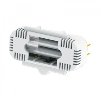 Rio Beauty Evolution IPL Tartozék lámpa kép