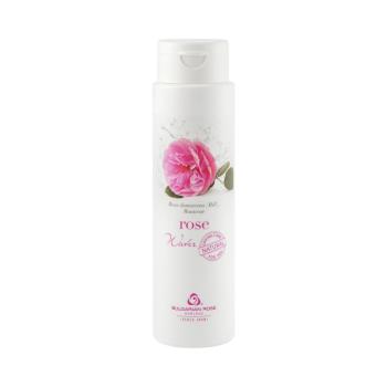 100% természetes rózsavíz 250 ml - Bulgarian Rose Karlovo kép