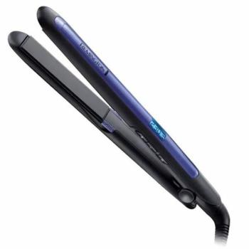 388954-REMINGTON S7710 PRO-Ion Straight hajsimító, Tripla Ionic,... kép