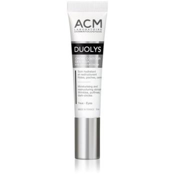ACM Duolys szemkrém a vonalak kisimítására 15 ml kép