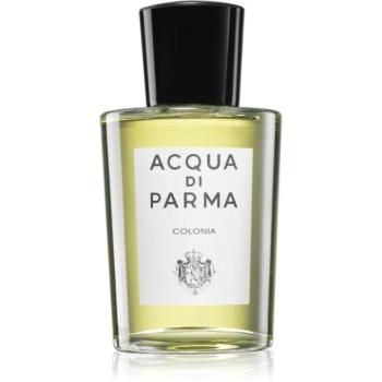 Acqua di Parma Colonia Eau de Cologne unisex 100 ml kép