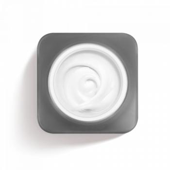 Acryl Pro Gel White - HEMA Mentes Akrilzselé - Tégelyes (30g) kép
