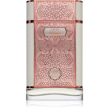 Afnan Oud Rising Eau de Parfum unisex 80 ml kép