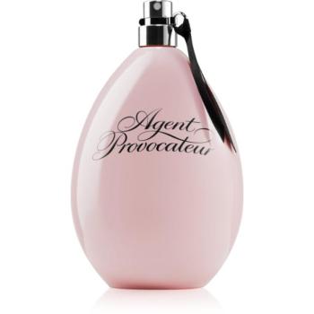 Agent Provocateur Agent Provocateur Eau de Parfum hölgyeknek 200 ml kép