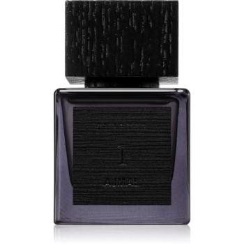 Ajmal Chapter 1 Eau de Parfum unisex 50 ml kép