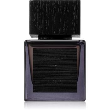 Ajmal Chapter 2 Eau de Parfum unisex 50 ml kép