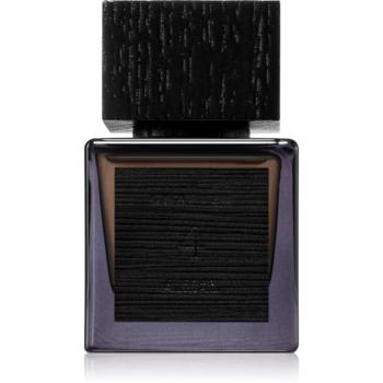 Ajmal Chapter 4 Eau de Parfum unisex 50 ml kép
