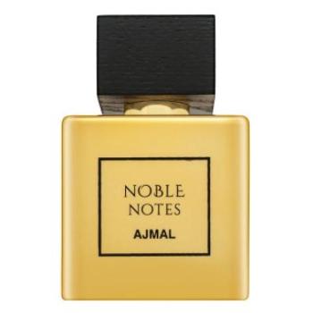 Ajmal Noble Notes Eau de Parfum uniszex 100 ml kép
