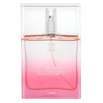 Ajmal Ruby Blossom Eau de Parfum nőknek 50 ml kép
