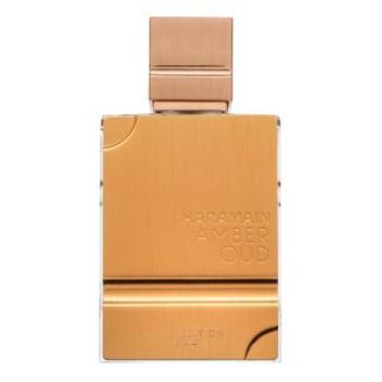 Al Haramain Amber Oud Gold Edition Eau de Parfum uniszex 75 ml kép