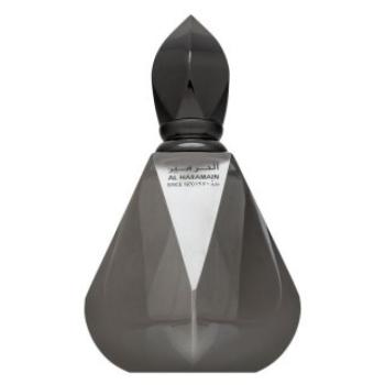 Al Haramain Hayati Eau de Parfum uniszex 100 ml kép