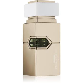 Al Haramain L'Aventure Femme Eau de Parfum hölgyeknek 30 ml kép