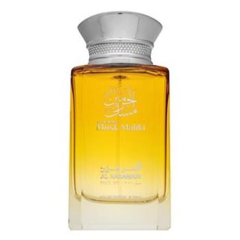 Al Haramain Musk Maliki Eau de Parfum uniszex 100 ml kép