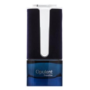 Al Haramain Opulent Sapphire Eau de Parfum uniszex 100 ml kép