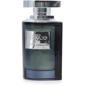 AL HARAMAIN Portfolio Nerolil Canvas EdP 75ml kép